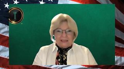 Dr. Sherri Tenpenny: Shocking Disclosure: Global CV 19 Vax Disaster Not Going Away!