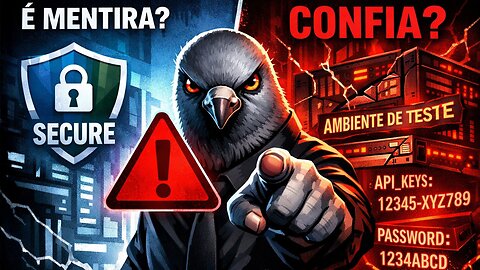 📰CVSS 10.0: A bomba que abriu o inferno no N8N (sem login, sem perdão)