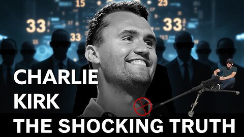 Exploring the Inconsistencies in The Charlie Kirk Hitjob
