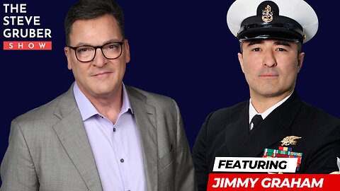 Jimmy Graham | Supporting Our Heroes