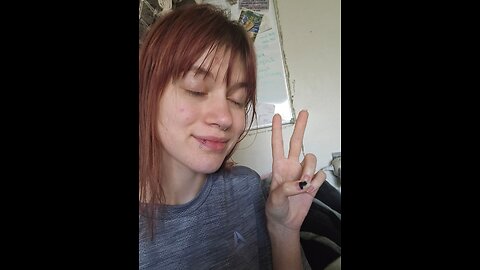 GRWM and Chat!!