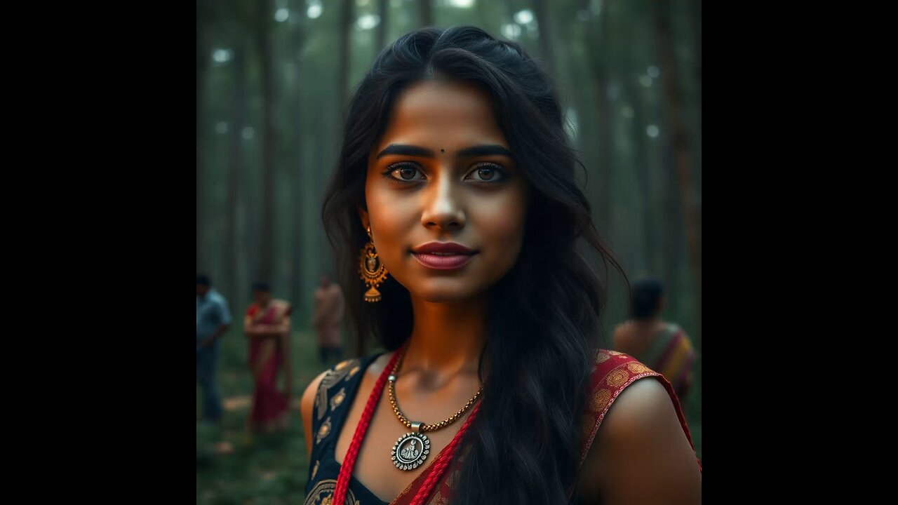 Mallige