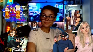 Spicy Saturday!! - Let's Play: REPO
