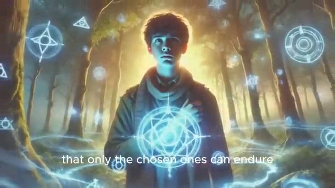 ✨️THESE ARE THE MOST INTENSE SPIRITUAL TIMES✨️