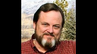 SPECIAL GUEST RENOWNED UFO EXPERT STAN DEYO