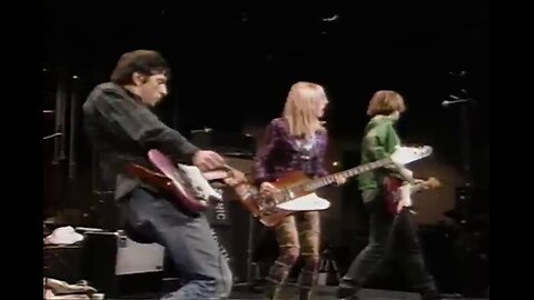 Silver Rocket Night Music ~ Sonic Youth