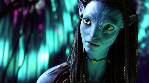 Toruk Makto and his family will stay with us. Treat them as brothers and sisters...