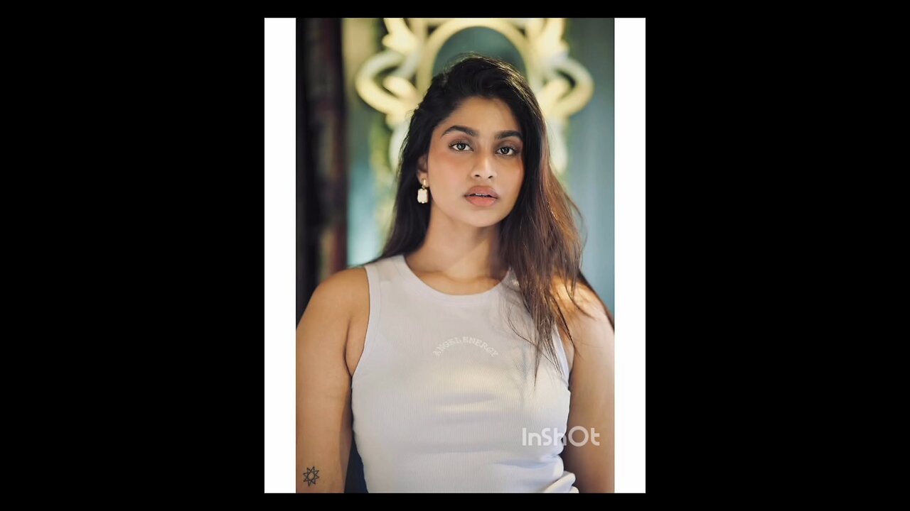 😘🔥Hot Indian stars 😍💦 Hot girl 💕😘 😘🔥Hot girl 💕😘Steamy hottie 😍💦 💦🥵Hot Bollywood actors