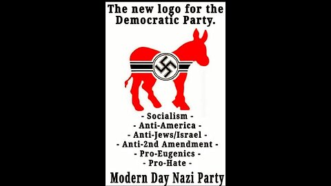 Just your daily reminder that Socialism does in fact SUCKS and other good clips of the day