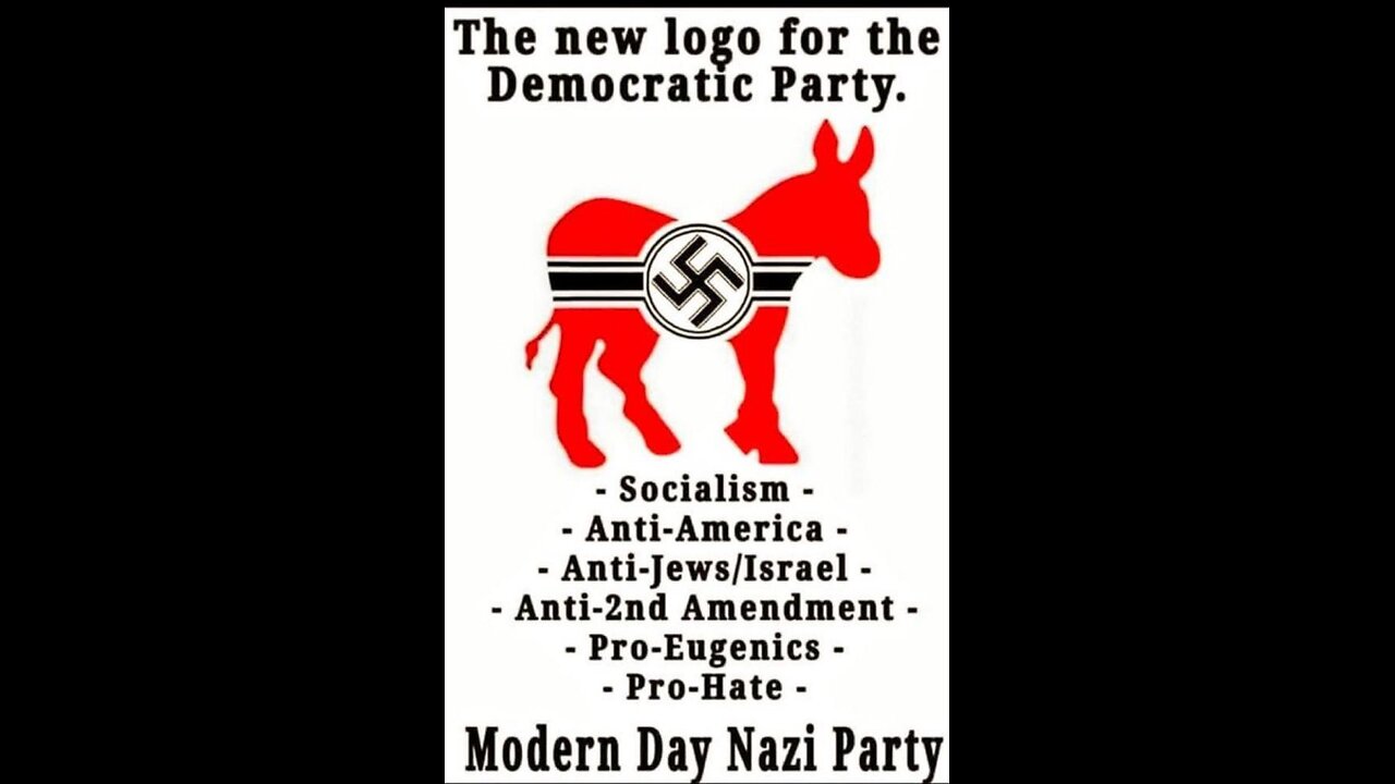 Just your daily reminder that Socialism does in fact SUCKS and other good clips of the day