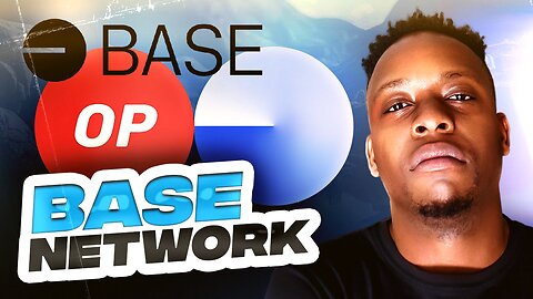 Top 3 Base Tokens to Watch in 2026: MORPHO, VIRTUAL, and AERO