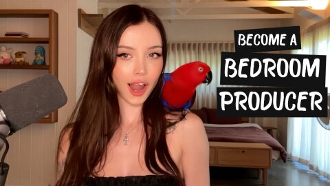 Producing Your Own Music: For Beginners