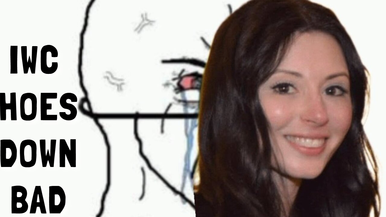 Brock's Back & The Internet Weirdo Community Is In TEARS