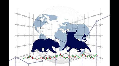 "$2,000 Daily with ICT Trading – Consistent Profits Strategy Explained!" 