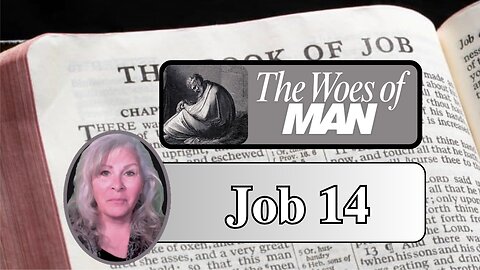Job 14