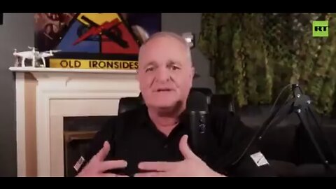 Greenland Snatch an Grab