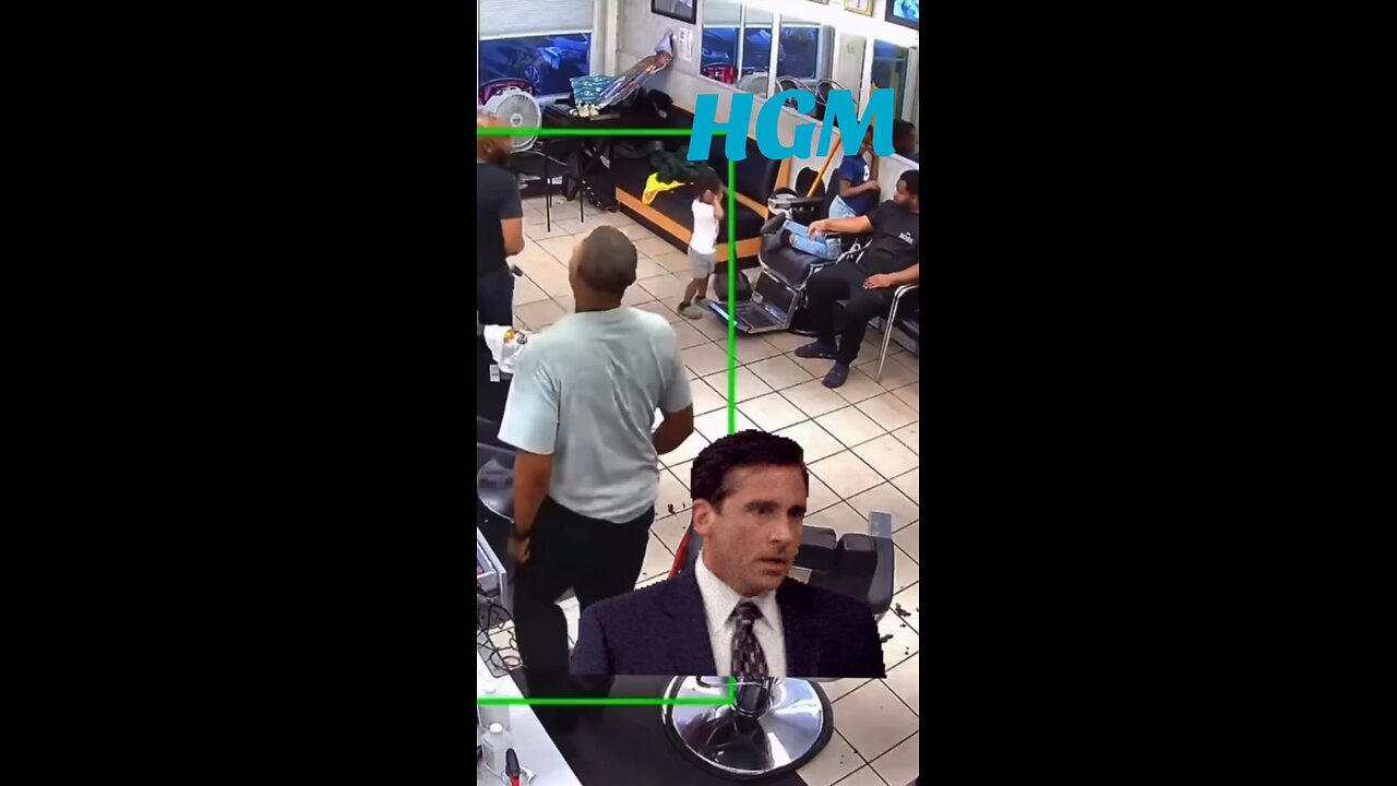 Dabrand hgm knows show