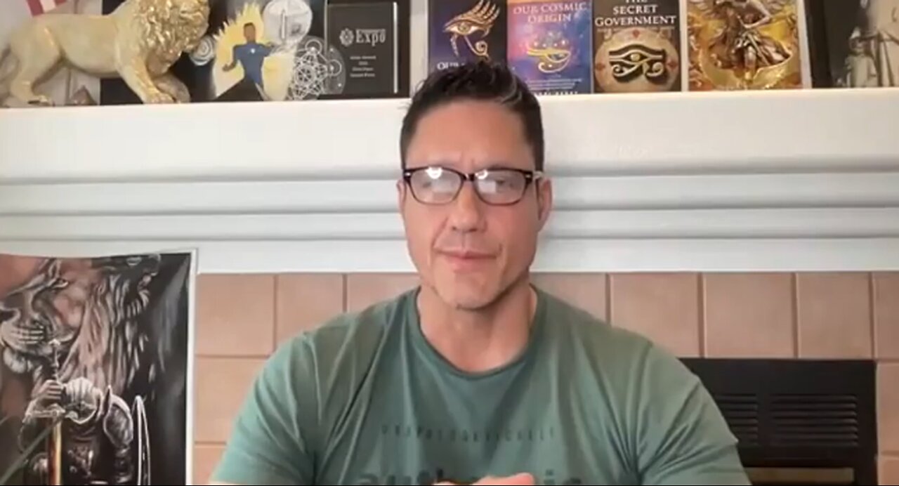 Ismael Perez Update 9.2.25 Ismael Perez Unexpected TWIST Ahead
