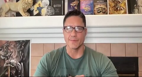 Ismael Perez Update 9.2.25 Ismael Perez Unexpected TWIST Ahead