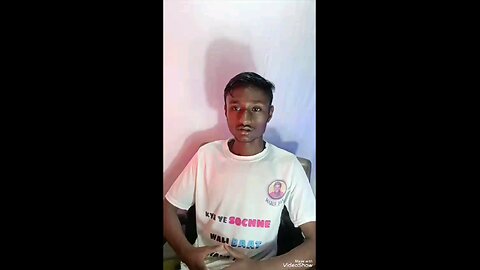 Kya yah sochne wali baat hai Nahi Hai😂