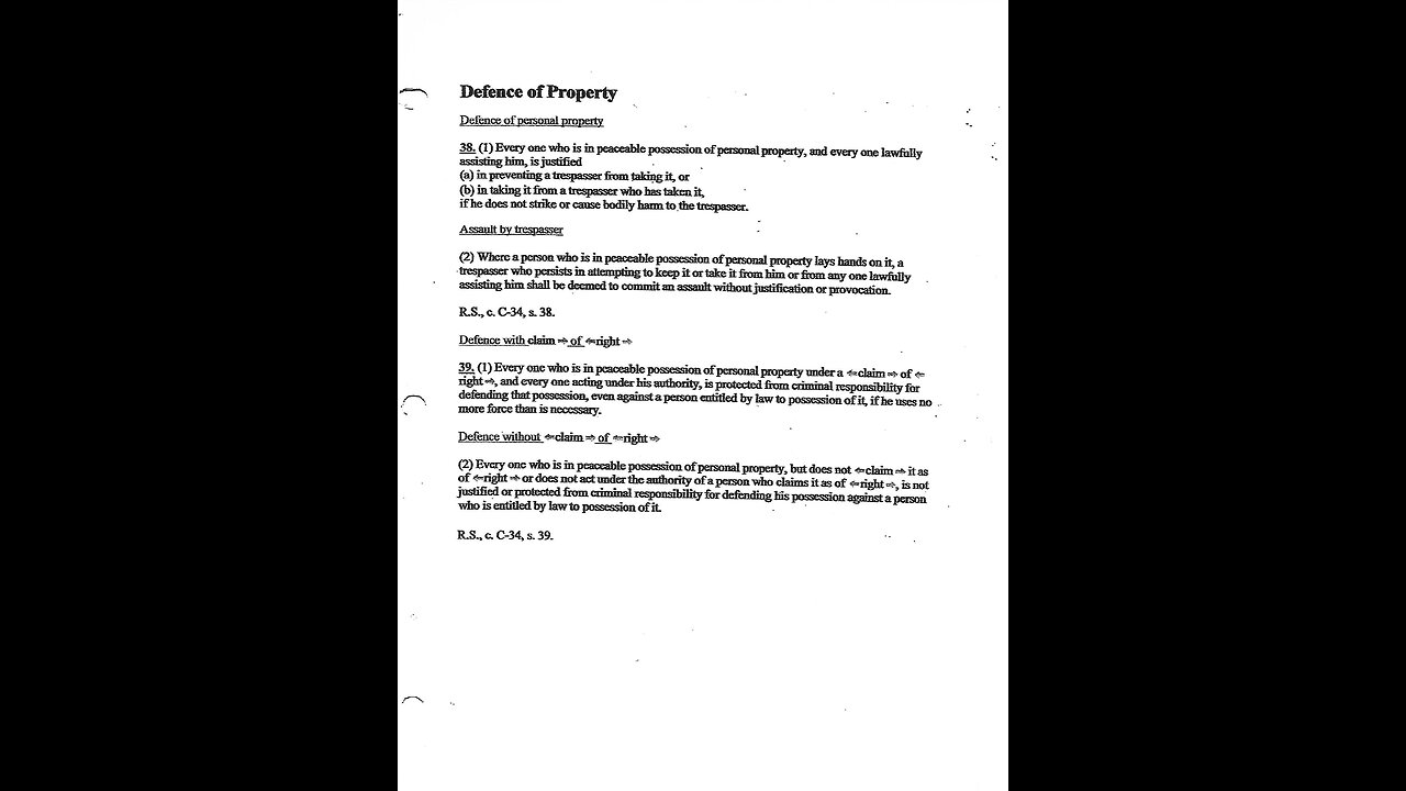 KILL ALL COPS Lawfully! NEW SONG DROP - SovereignEmpire.org Records!