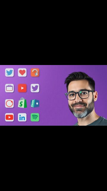 Make $5,000 MONTHLY With These Passive Income Secrets!