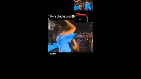 EMIWAY BANTAY ❌ SIDHU MUSU BALA hai. .. . . . . .. .