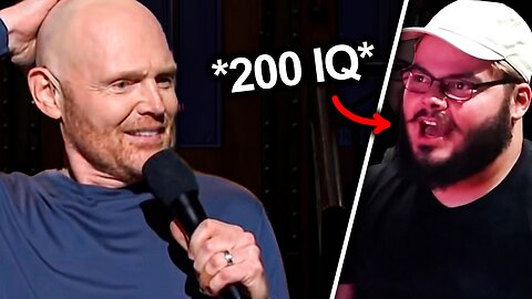 When the Heckler Outsmarts the Comedian—And the Crowd Loses It
