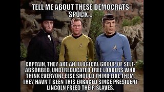 (Short cuts) Republicin ... peachment