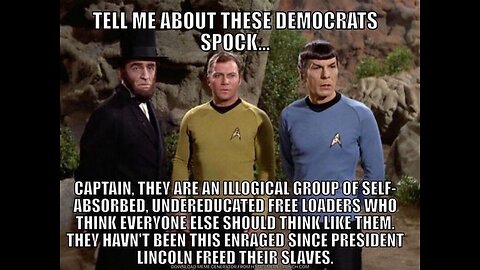 (Short cuts) Republicin ... peachment