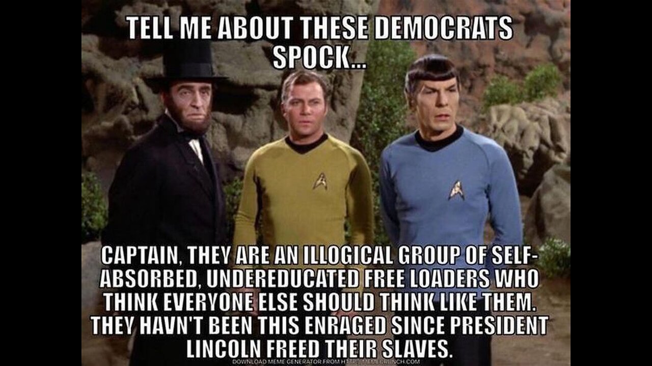 (Short cuts) Republicin ... peachment