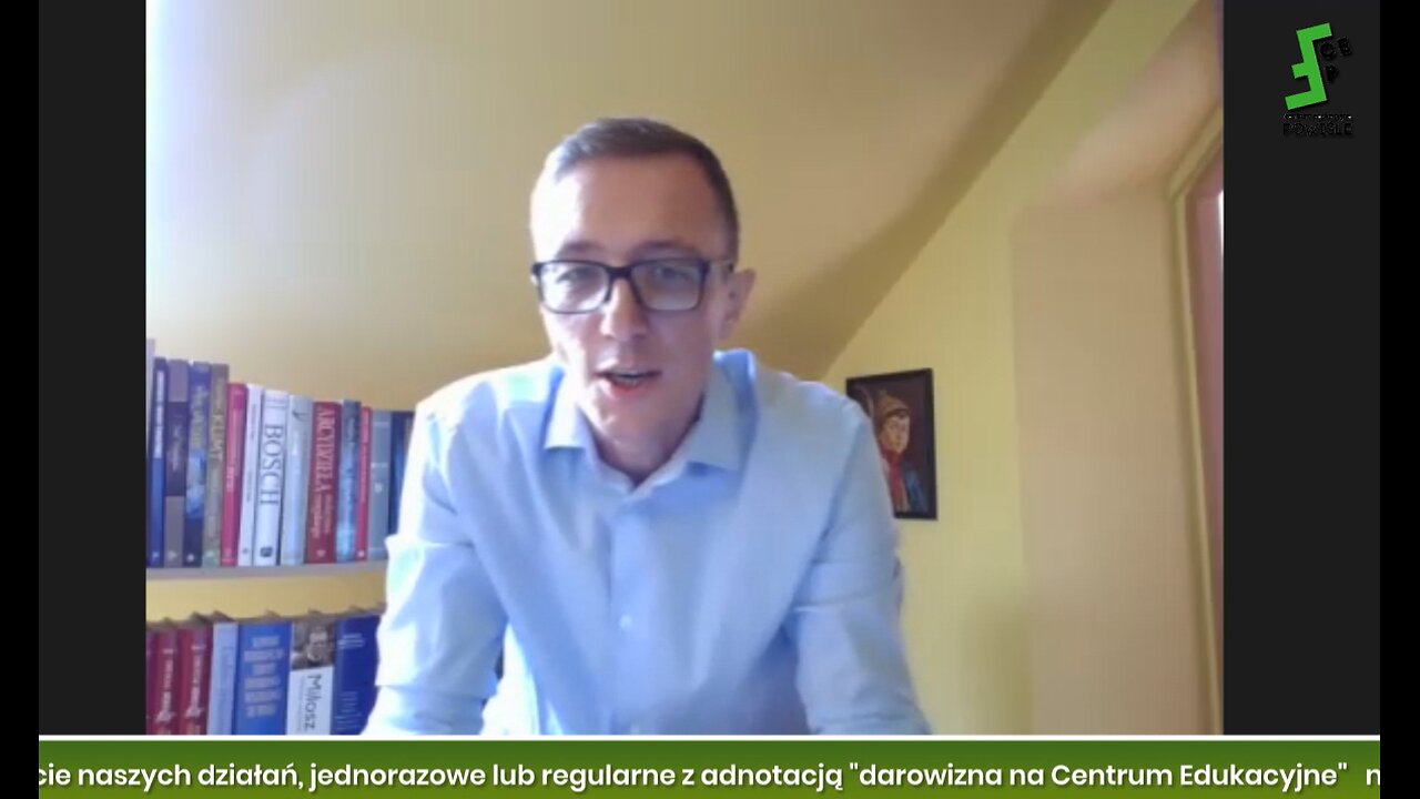 Janusz RUSACZYK: Aborcja - zabójstwo w majestaciePrawa, czyDziała krajowy mechanizm prewencjiTortur?