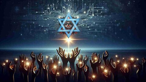 "Unveiling Max Igan’s Perspective: The Decline of America – A TheCrowhouse Commentary"
