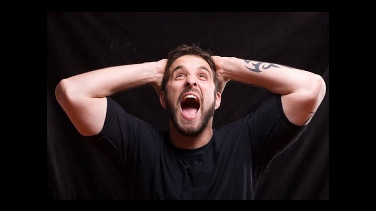 Rafinha Bastos pode ser investigado por piada sobre estupro - 07/07/11 | Daniel Fraga