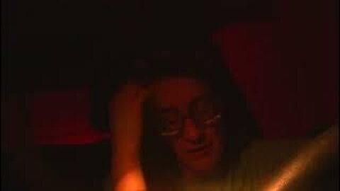 mental spillage comes naturally