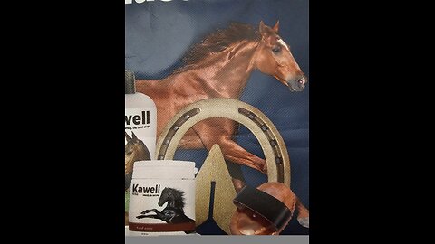 KAWELLUSA.com
