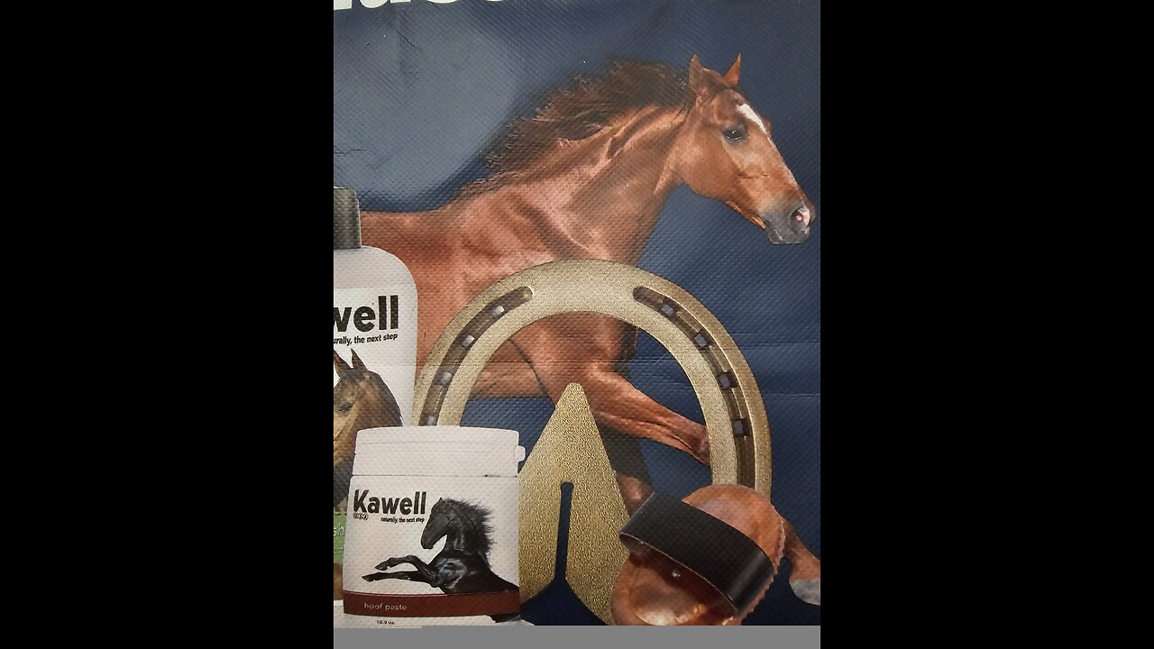 KAWELLUSA.com