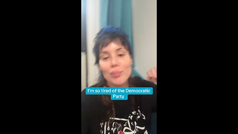 The Nerve of Democrats to be Asking us for Money