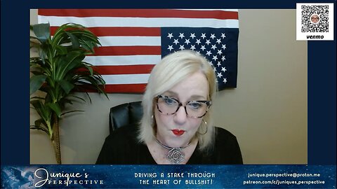 Snippet #1: What Was the REAL Reason Israel Came to Be? from Israel: Gateway to Hell? 9-08-25