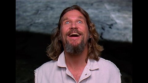 I dont do deals with anyone Tom & Dude.. I'm not for sale.