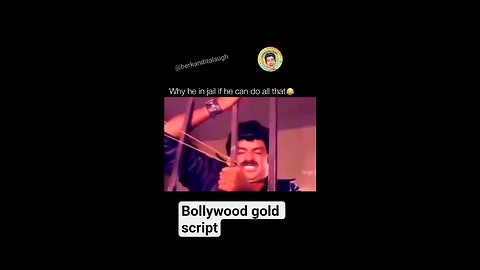 bollywood gold script 👌 ✨️ 😎
