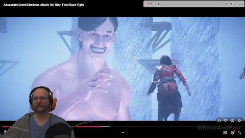 How Did Assasins Creed Shadows Get Worse?