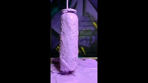 bes video for entertainment