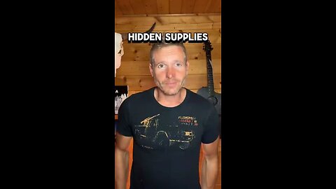 DMSO, MSM & Other Remedies At The Feed Store, No Rx Needed