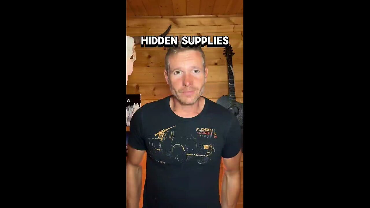 DMSO, MSM & Other Remedies At The Feed Store, No Rx Needed