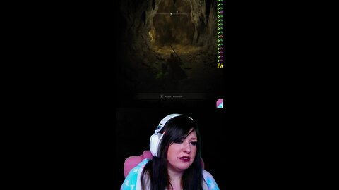 Slaying the Beastman of Farum Azula