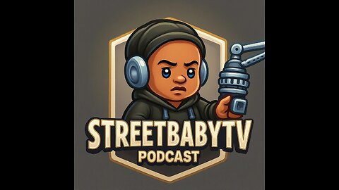 Street Baby