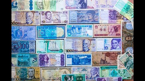 WOO time Tonight 019 - MONEY