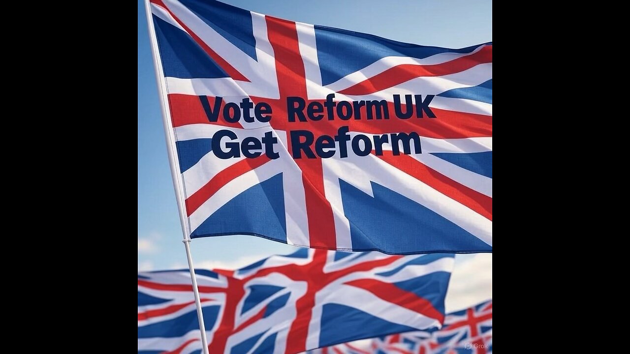 Reform UK