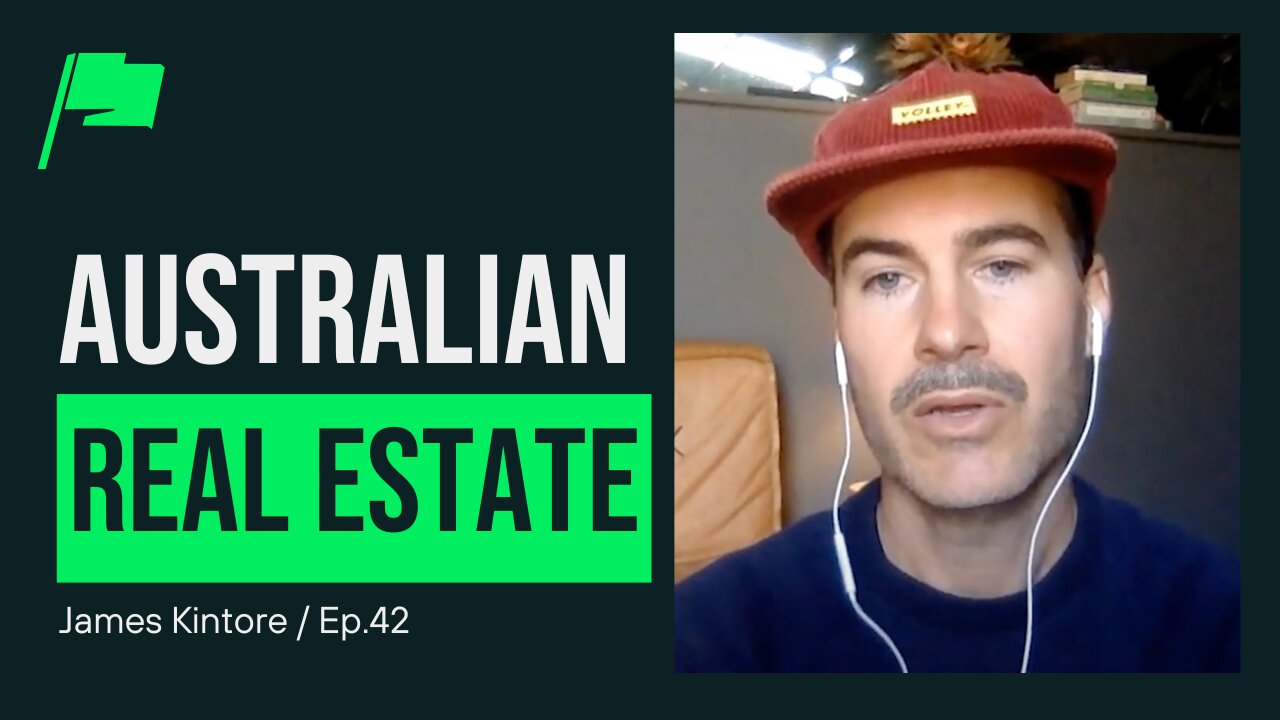 The Crisis of Personal Responsibility in Australia